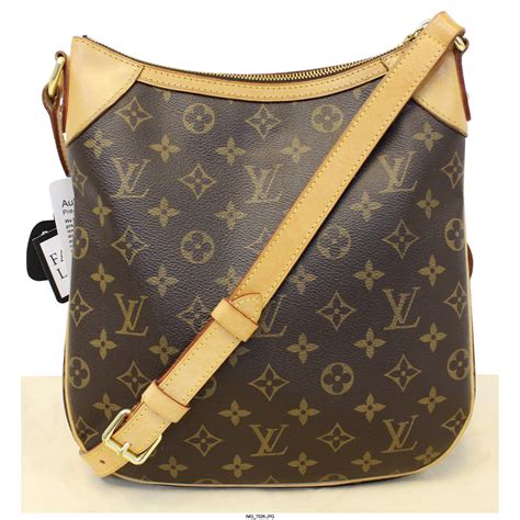 louis vuitton crossbody bucket bag|Louis Vuitton crossbody utility bag.